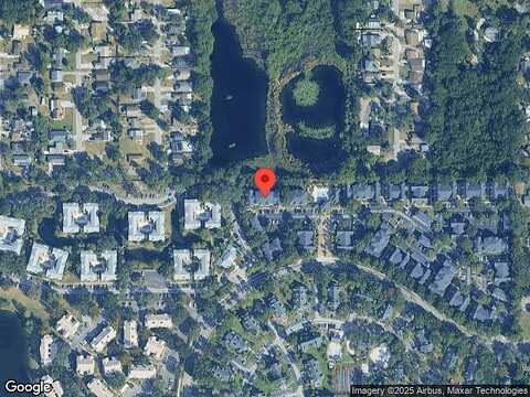 Westgate, ORLANDO, FL 32835