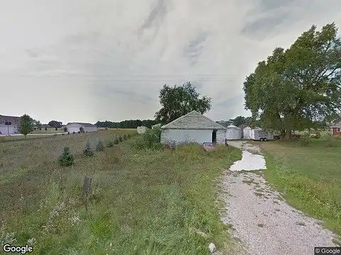 30Th, KALAMAZOO, MI 49048