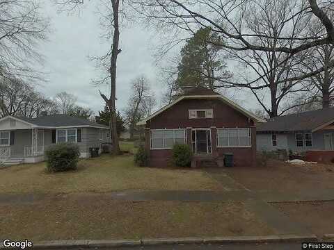 16Th, BIRMINGHAM, AL 35211