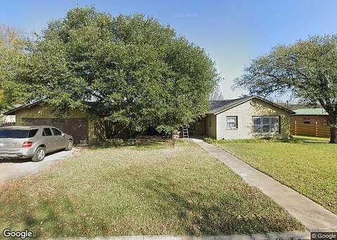 Lake, KERRVILLE, TX 78028