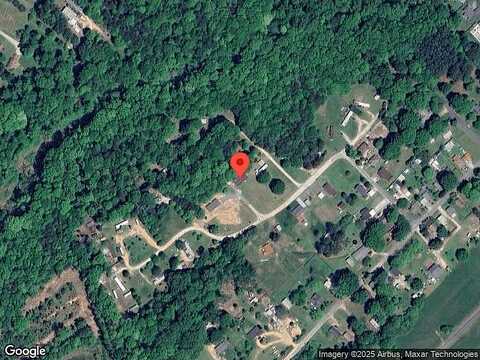 Deal, LANDIS, NC 28088