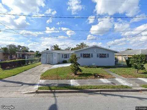 Texas, ORLANDO, FL 32805