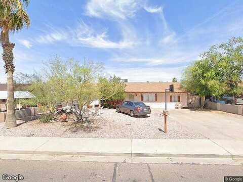 Euclid, PHOENIX, AZ 85041