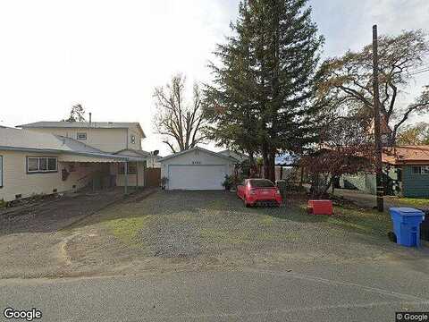 State Highway 20, LUCERNE, CA 95458