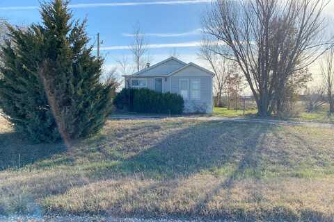 1200, FREDONIA, KS 66736