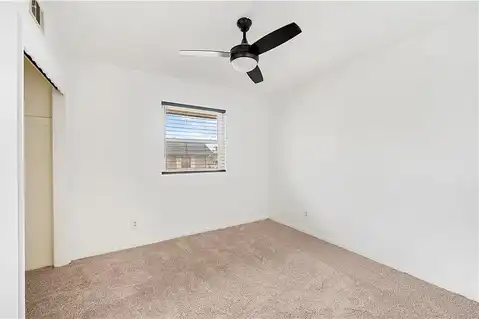 Hickory, YUKON, OK 73099
