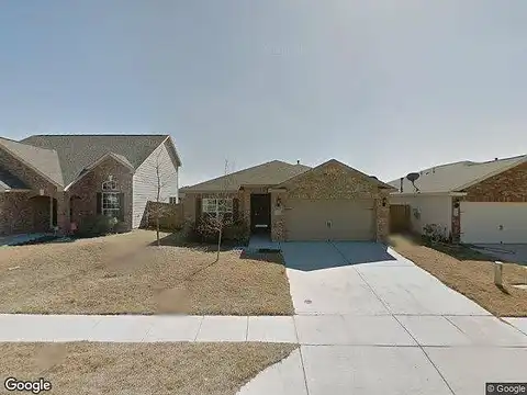 Noble Grove, FORT WORTH, TX 76140