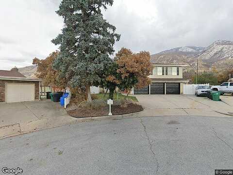 Grand Oaks, FRUIT HEIGHTS, UT 84037