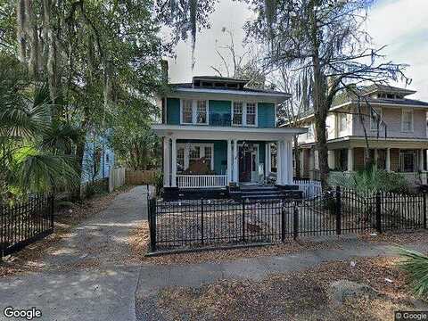37Th, SAVANNAH, GA 31415