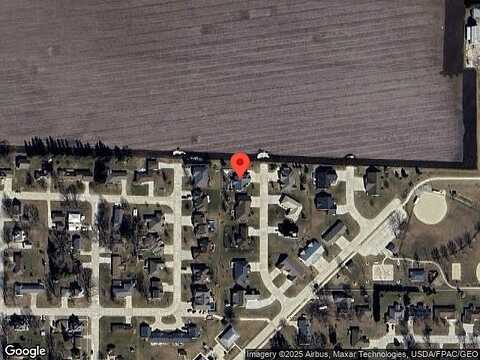 Westview, READLYN, IA 50668