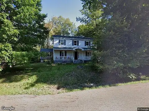 Reno, LOUISVILLE, OH 44641