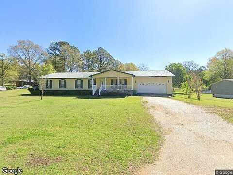 Looney, SYLACAUGA, AL 35151