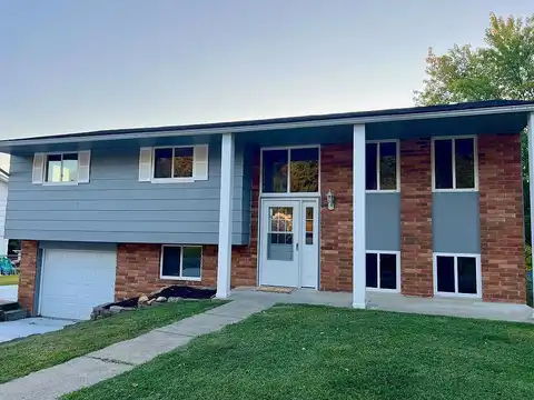 Moundview, PORTSMOUTH, OH 45662