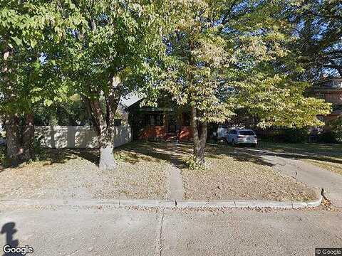 3Rd, MANDAN, ND 58554
