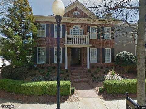 Concord Lake, SMYRNA, GA 30082