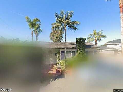 Cuprien, LAGUNA BEACH, CA 92651
