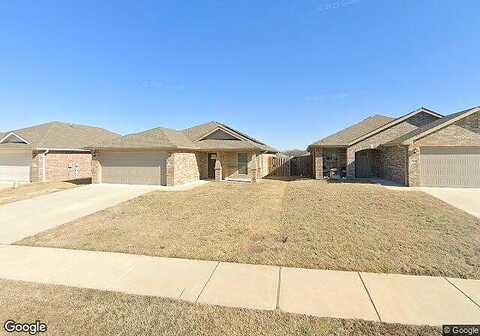 Silas, BENTONVILLE, AR 72713