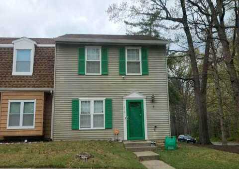 Hil Mar, DISTRICT HEIGHTS, MD 20747
