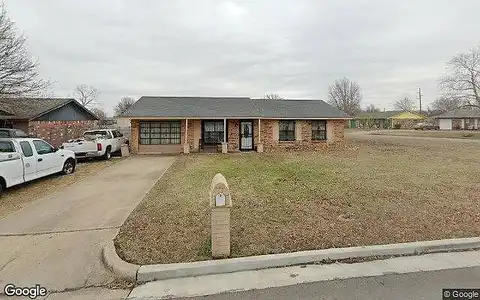 Xanthus, TULSA, OK 74130