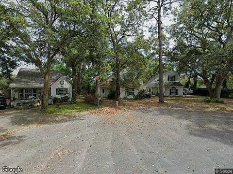 Chablis, PENSACOLA, FL 32504