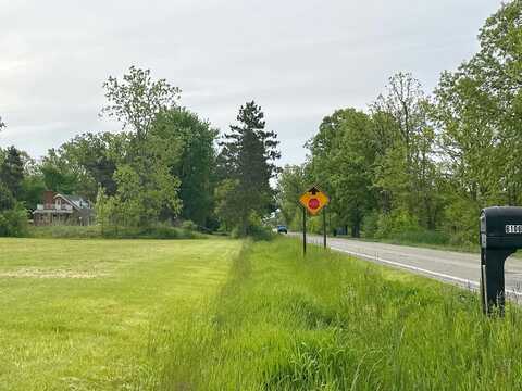 Rattle Run, SAINT CLAIR, MI 48079
