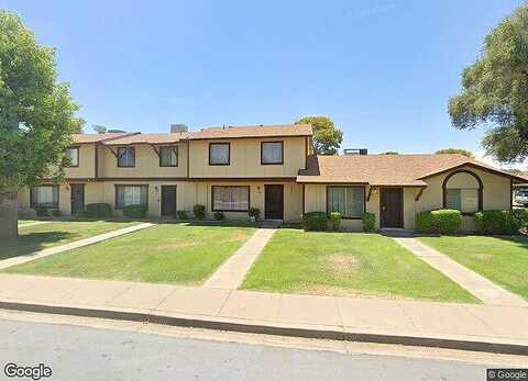 30Th, PHOENIX, AZ 85017
