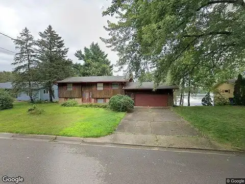 Lake, STILLWATER, MN 55082