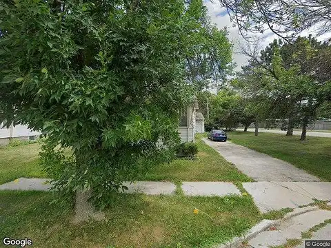 Greenwood, GREEN BAY, WI 54303