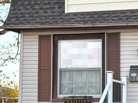 Long Beach, FREEPORT, NY 11520