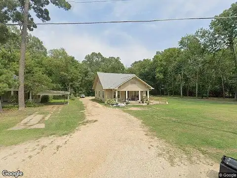 Main, WARREN, AR 71671