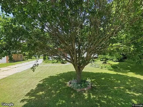 Searles, TOLEDO, OH 43607