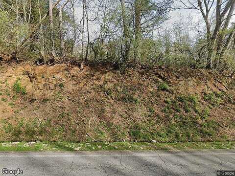 Warwoman, CLAYTON, GA 30525