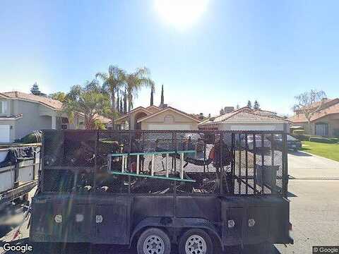 Managua, BAKERSFIELD, CA 93313