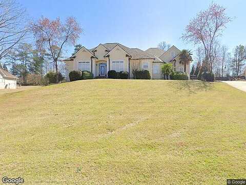 Montlake, MCDONOUGH, GA 30253