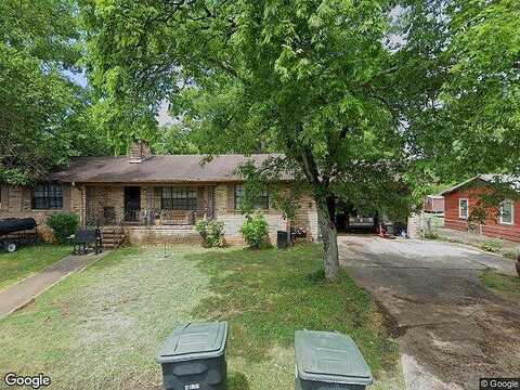 Ivy, BIRMINGHAM, AL 35228