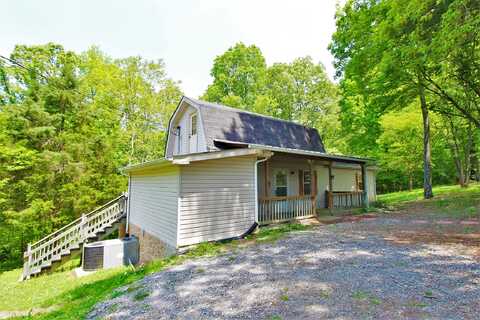 King Robert, WESTMORELAND, TN 37186