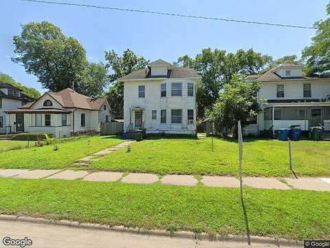 Independence, WATERLOO, IA 50703