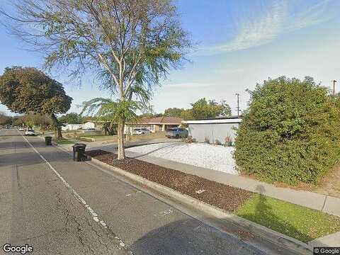 Acacia, FULLERTON, CA 92831