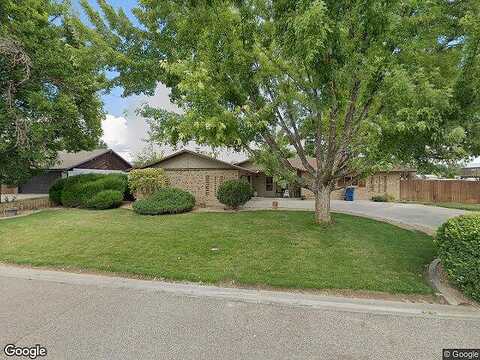 Seranade, GRAND JUNCTION, CO 81504