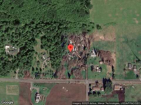 Elder, FERNDALE, WA 98248