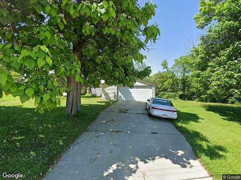 Fowler, OMAHA, NE 68104