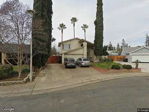 Viceroy, CITRUS HEIGHTS, CA 95610