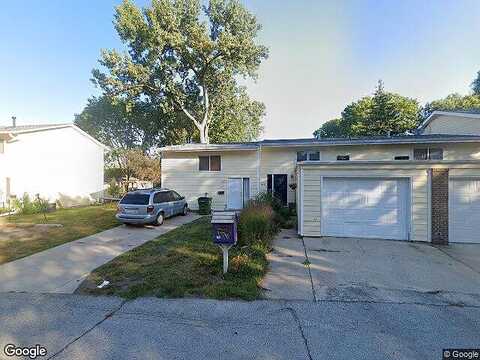 Meadow, AMES, IA 50010