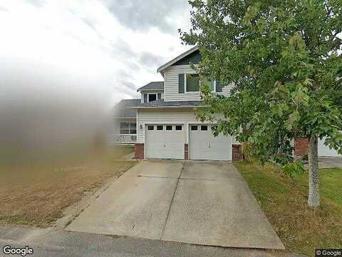 Sycamore, BREMERTON, WA 98311