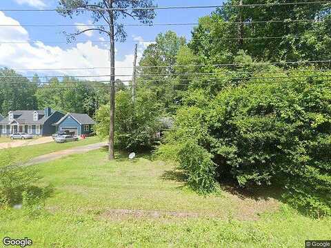Peake, MACON, GA 31220