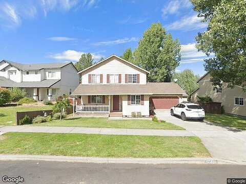 Elkhorn, BEND, OR 97702