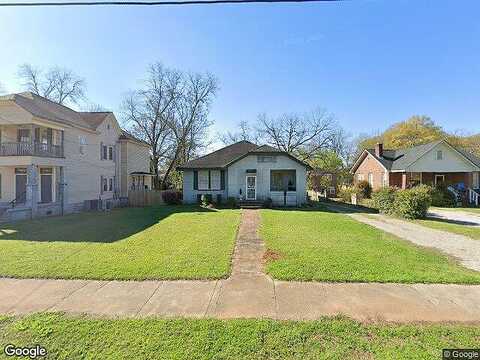 Hill, LAGRANGE, GA 30241