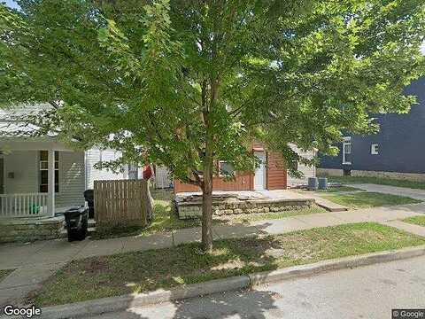 Oregon, LAFAYETTE, IN 47901