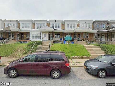 Argyle, PHILADELPHIA, PA 19111