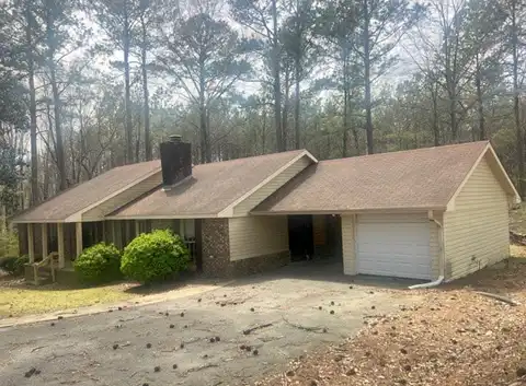 7Th, REFORM, AL 35481
